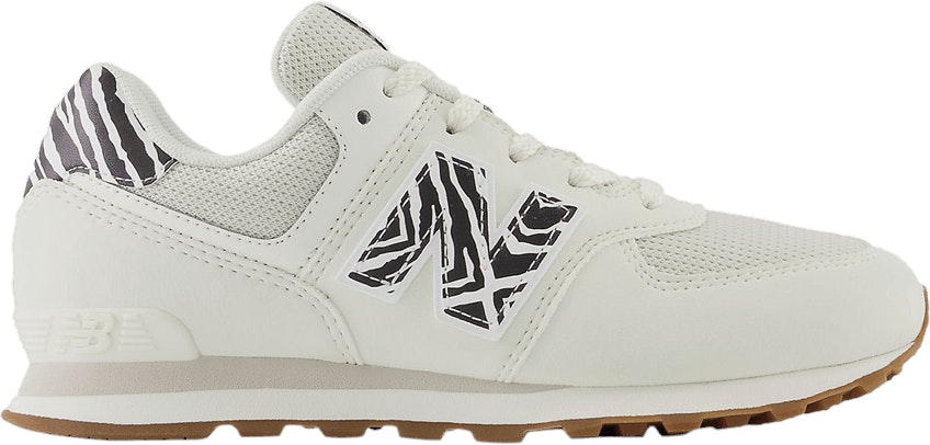 new-balance-574-wide-sea-salt-zebra-ps