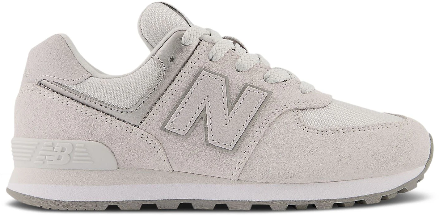 new-balance-574-wide-summer-fog-ps