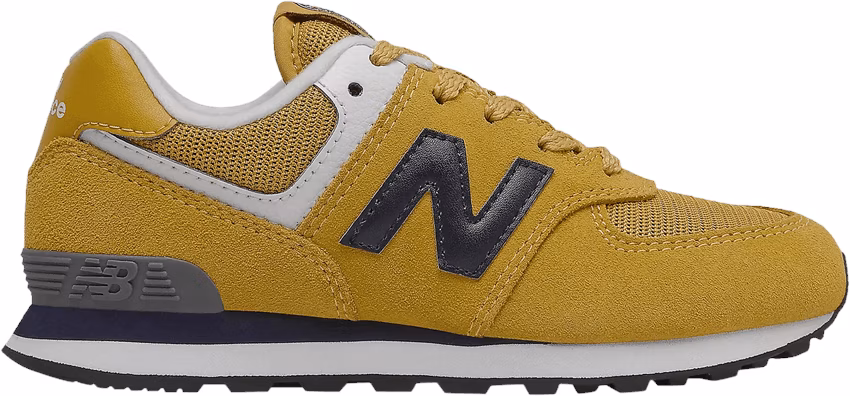 new-balance-574-wide-varsity-gold-ps