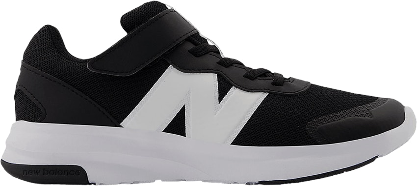 youth-new-balance-578v1-big-kid-wide-black-white-gt-578-bk-w