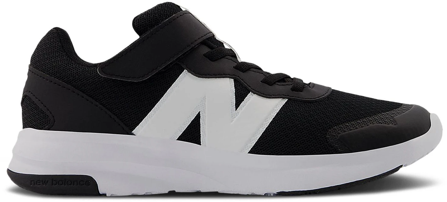 youth-new-balance-578v1-big-kid-wide-black-white-gt-578-bk-w