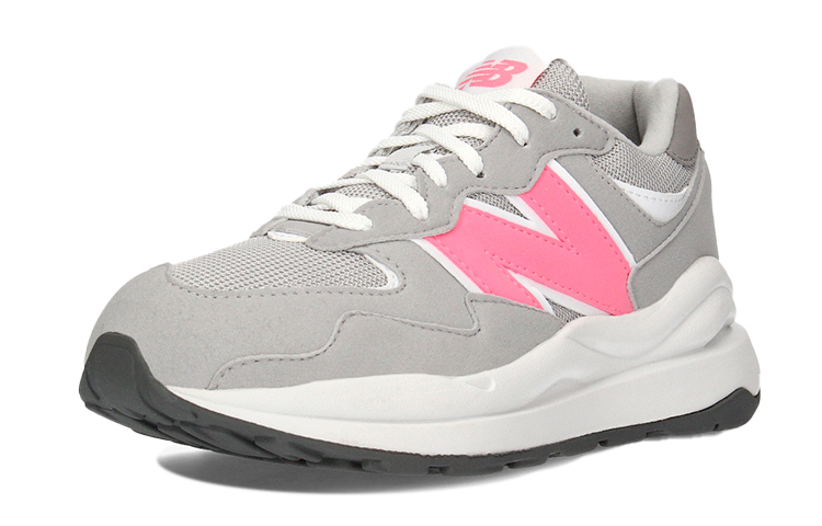 (Youth) NB 57/40 'Grey Pink' 圖 2