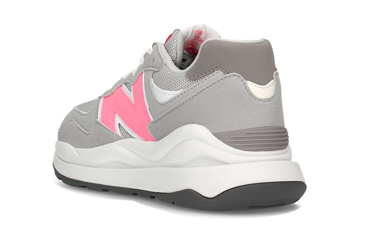 (Youth) NB 57/40 'Grey Pink' 圖 4