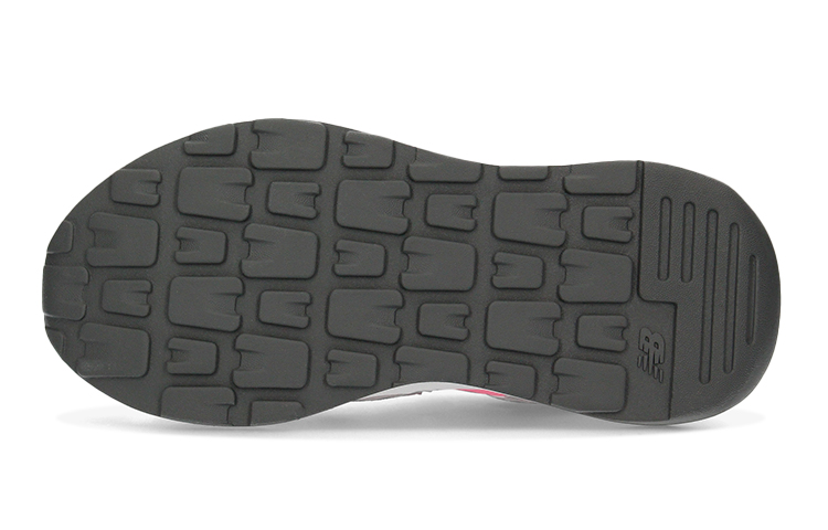 (Youth) NB 57/40 'Grey Pink' 圖 5