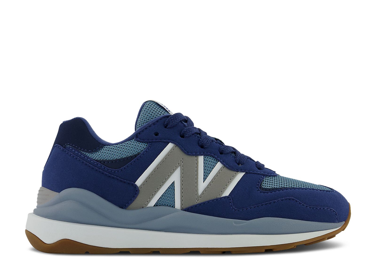 Buy (JR) New Balance 57/40 'Bayang Bulan' PC5740BD