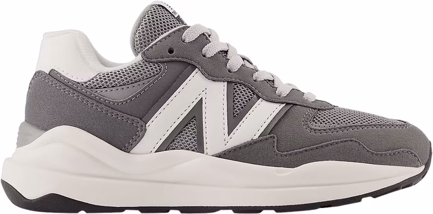 new-balance-57-40-bungee-castlerock-ps