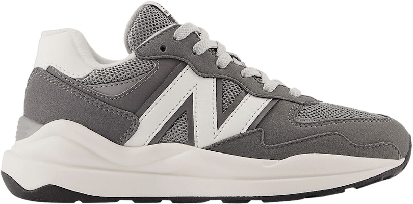 (Youth) New Balance 57/40 Bungee 'Castlerock' PC5740VB Buy (Youth) New Balance 57/40 Bungee 'Castlerock' PC5740VB