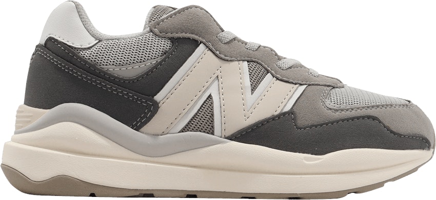new-balance-57-40-bungee-wide-castlerock-moonbeam-ps