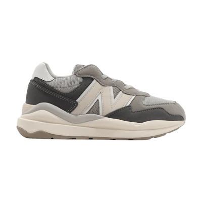 (Youth) NB 57/40 Bungee Wide 'Castlerock Moonbeam'