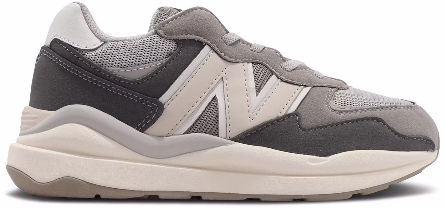 new-balance-57-40-bungee-wide-castlerock-moonbeam-ps