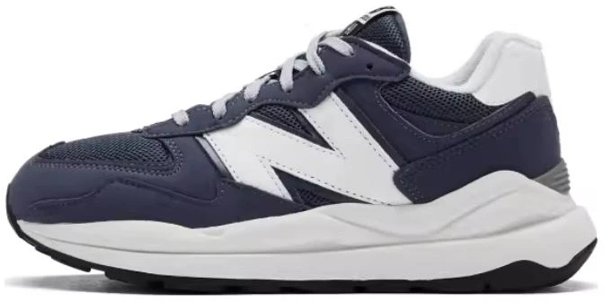 youth-new-balance-57-40-shoes-navy-white-gc-5740-va