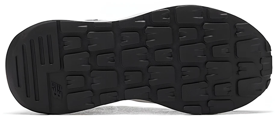 (JR) Zapatillas New Balance 57/40 'Azul Marino Blanco' GC5740VA Purchase (JR) Zapatillas New Balance 57/40 'Azul Marino Blanco' GC5740VA