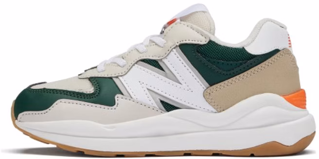 youth-new-balance-57-40-shoes-white-beige-green-pv-5740-pt