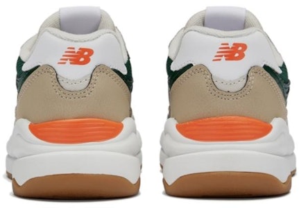 兒童 New Balance NB 5740 網面透氣 減震耐磨 低幫 兒童跑步鞋 米綠色 Purchase 兒童 New Balance NB 5740 網面透氣 減震耐磨 低幫 兒童跑步鞋 米綠色