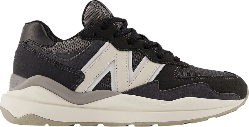 new-balance-57-40-wide-black-moonbeam-ps