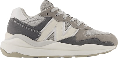 (Youth) New Balance 57/40 Wide 'Castlerock Moonbeam' PC5740RT-W (Youth) New Balance 57/40 Wide 'Castlerock Moonbeam' PC5740RT-W