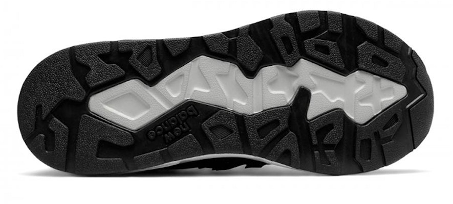 (JR) 新百伦 580 '蓝红' KL580A2G Shop (JR) 新百伦 580 '蓝红' KL580A2G