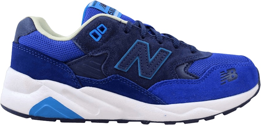 new-balance-580-dark-blue-preschool