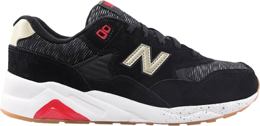 new-balance-580-lost-worlds-preschool