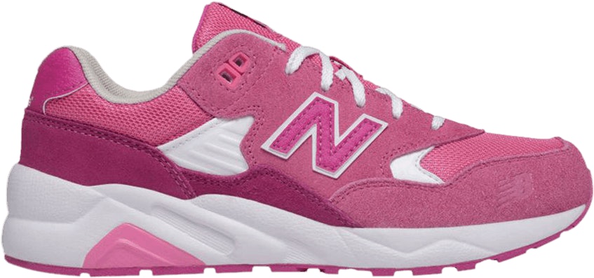 new-balance-580-paper-lights-preschool