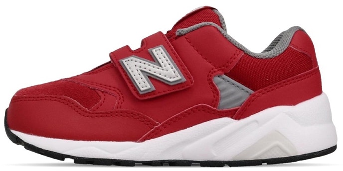 youth-new-balance-580-low-red-yv-580-erg