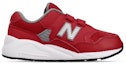 Order (JR) New Balance 580 Low 'Rojo' YV580ERG