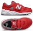 Lookbook (JR) New Balance 580 Low 'Rojo' YV580ERG