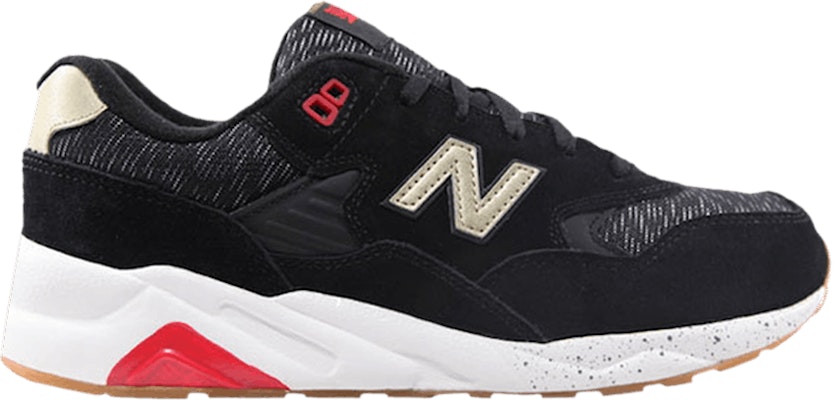 (青少年)New Balance 580 寬楦 '迷失世界' KL580BKG-W Buy (青少年)New Balance 580 寬楦 '迷失世界' KL580BKG-W