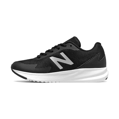 (Youth) NB 611 'Black'