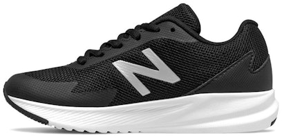 (Youth) New Balance 611 'Black' YK611TBS (Youth) New Balance 611 'Black' YK611TBS