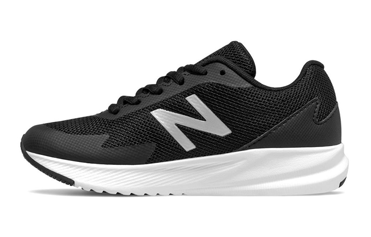 (Youth) New Balance 611 'Black' YK611TBS