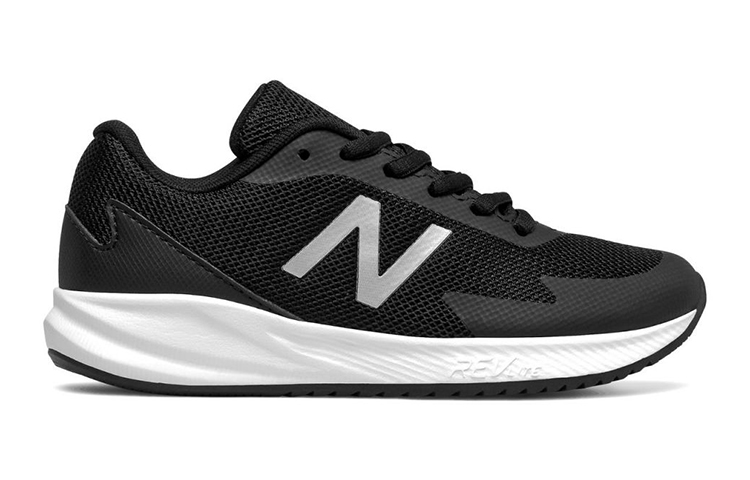 Order (JR) New Balance 611 'Hitam' YK611TBS