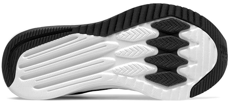 (JR) 뉴발란스 611 블랙 (New Balance 611 Black) YK611TBS Shop (JR) 뉴발란스 611 블랙 (New Balance 611 Black) YK611TBS
