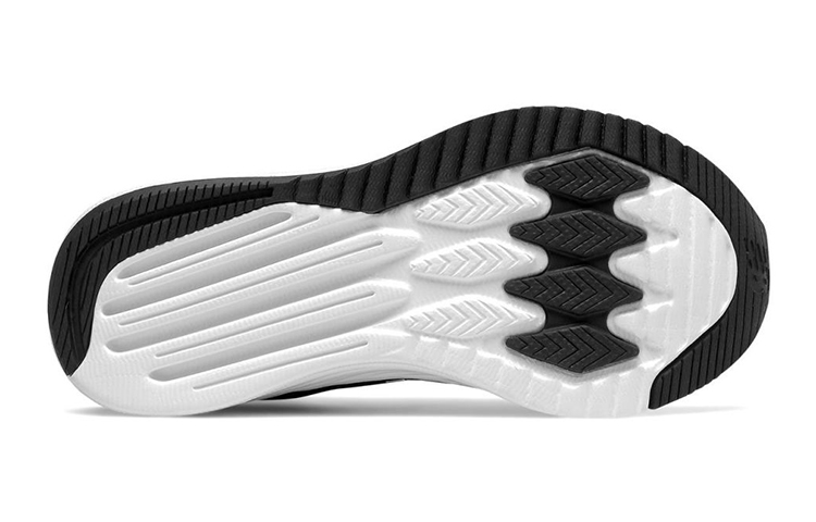 Shop (JR) New Balance 611 'Hitam' YK611TBS