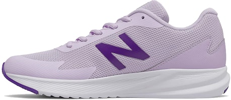 (Youth) New Balance 611 'Light Purple' GK611SFA (Youth) New Balance 611 'Light Purple' GK611SFA