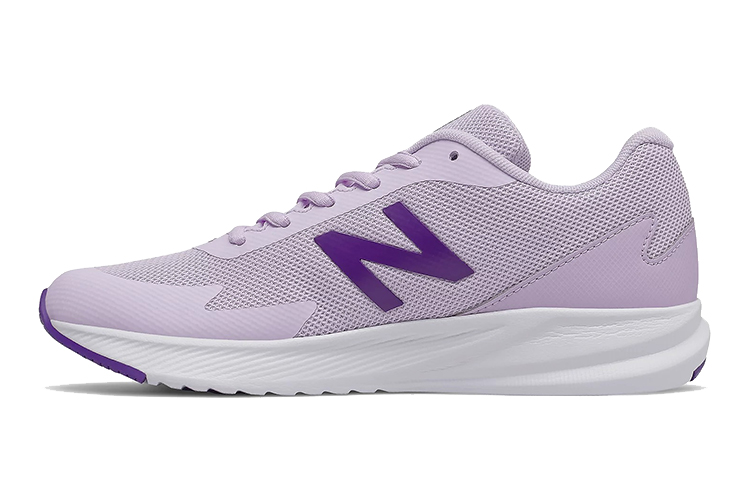 (Youth) New Balance 611 'Light Purple' GK611SFA