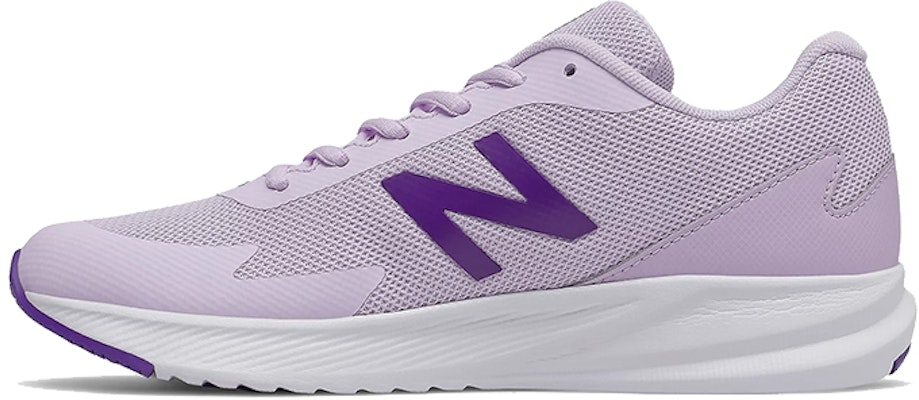 (Youth) New Balance 611 'Light Purple' GK611SFA Buy (Youth) New Balance 611 'Light Purple' GK611SFA