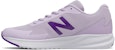 (JR) New Balance 611 'Ungu Muda' GK611SFA