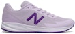 (JR) New Balance 611 'Ungu Muda' GK611SFA