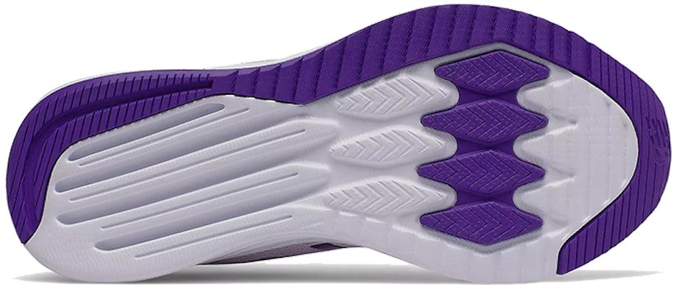 (JR) 뉴발란스 611 라이트퍼플 (New Balance 611 Light Purple) GK611SFA Shop (JR) 뉴발란스 611 라이트퍼플 (New Balance 611 Light Purple) GK611SFA