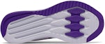 Shop (JR) New Balance 611 'Ungu Muda' GK611SFA
