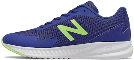(Youth) New Balance 611 'Navy Blue' GK611SFB (Youth) New Balance 611 'Navy Blue' GK611SFB