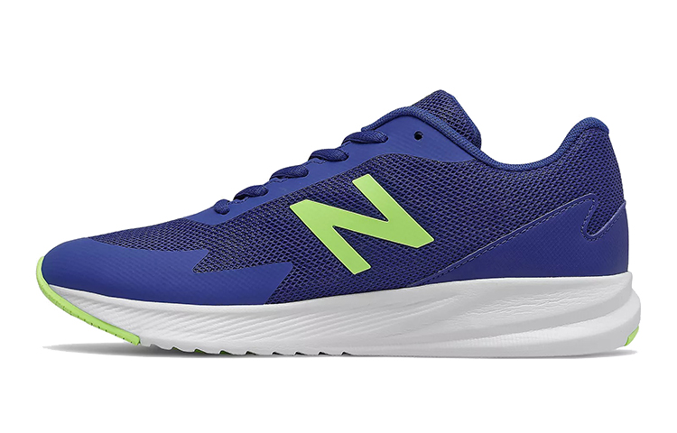 (Youth) New Balance 611 'Navy Blue' GK611SFB