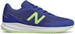 (JR) New Balance 611 'Biru Navy' GK611SFB
