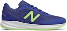 Order (JR) New Balance 611 'Biru Navy' GK611SFB