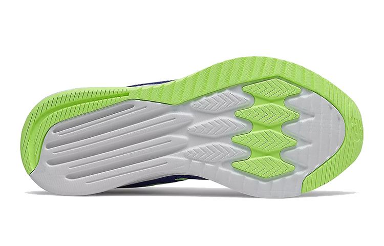 Shop (JR) New Balance 611 'Azul Marino' GK611SFB