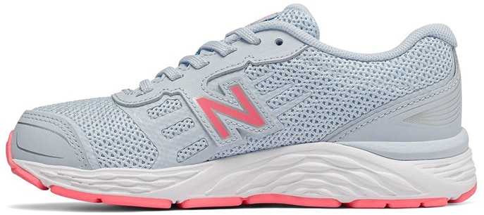youth-new-balance-680-blue-comfort-ye-680-ag