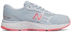 Order (JR) 뉴발란스 680 블루 컴포트 (New Balance 680 Blue Comfort) YE680AG