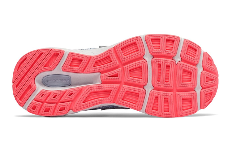 Shop (JR) 뉴발란스 680 블루 컴포트 (New Balance 680 Blue Comfort) YE680AG