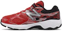 Buy (JR) New Balance 680 V3 ''Rot Schwarz'' KA680DXY